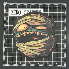 Item thumbnail for item aff2cf4c-df14-4ea7-b659-44e66006ad8d