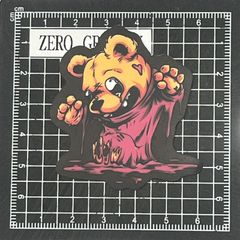 Item thumbnail for item f9d5d9e2-6e68-422f-a083-c85e653f4454