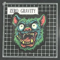 Item thumbnail for item a877d05b-e14f-4e10-89e7-f886b4377139