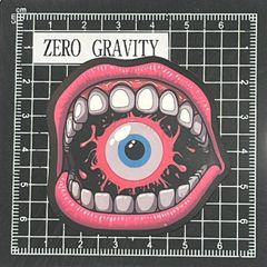 Item thumbnail for item 78c0bd86-d6db-49cb-8b17-db8030ce7659