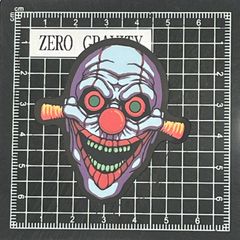 Item thumbnail for item abf1537c-bd1a-4d66-bea5-b31276842f32