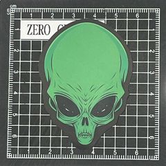 Item thumbnail for item 8cd0e14f-9600-482a-bbbc-e4e3a5a98638