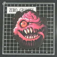 Item thumbnail for item c97ecba1-c25a-4638-83e8-1bb30a7b2f8b