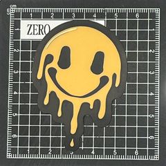 Item thumbnail for item 780b88d9-1964-4915-a2e0-8c94f62ab1e2