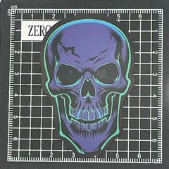 Item thumbnail for item ded0da98-8a7c-427b-99ad-37d185f24b0f