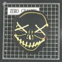 Item thumbnail for item eba54b57-96aa-4680-8331-d377e06fc93c