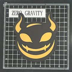 Item thumbnail for item 5f5d1e8f-2845-4fda-8dc1-cb68961235e3