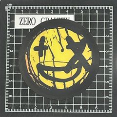 Item thumbnail for item 9c71086d-af44-4048-92ab-1b7748a803df