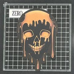 Item thumbnail for item a8f4e712-65cd-4a37-ba33-abc5d3904aae