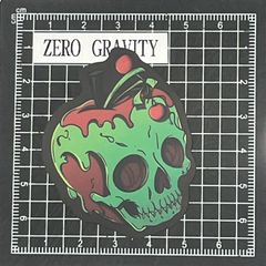 Item thumbnail for item f9e9e27d-d5ad-49b5-ab71-2ed9b2d628aa