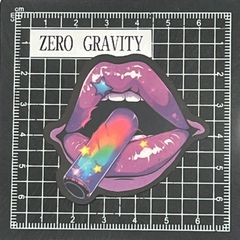 Item thumbnail for item bd86c741-4e81-4aa6-adb0-a83461bcf01b