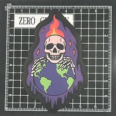 Item thumbnail for item df471d29-a7c5-4276-a052-d52a5fddba46