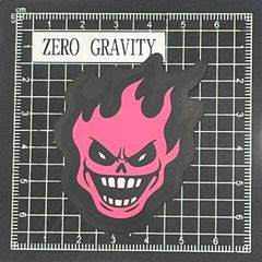 Item thumbnail for item 8efa327d-c8fe-41c3-b61b-e48beec6ed7d