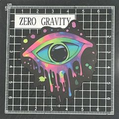 Item thumbnail for item 2ad82ebb-cc11-4e1e-bd77-bd5dc1b1a130