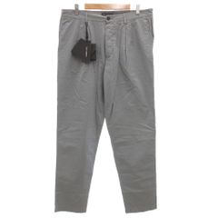 マルニ MARNI デニム ロングコート ショップコート ワンピース 長袖 38