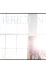 CD／結城アイラ／REFLECTION