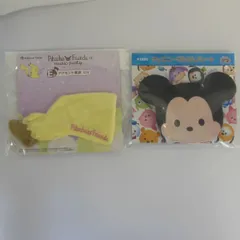 アニメグッズ5点セット詰め合わせ〈5501068〉