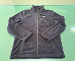 ロイヤルロビンズ メンズ トップス シャツ コットン Royal Robbins