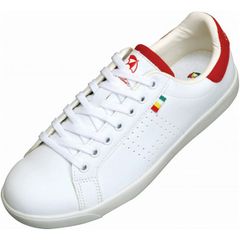 Item thumbnail for item d7c66d6b-9765-43be-a030-ad65354dfc84