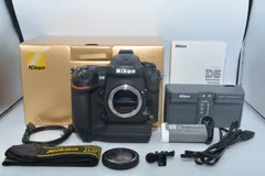 2026年最新】nikon d5 ジャンクの人気アイテム - メルカリ