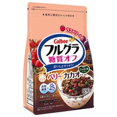 カフェインフリー 135ml/ダイエットコカコーラ - メルカリ