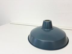 Item thumbnail for item 3d2b3571-2eca-4114-a7b7-135cd7e12395