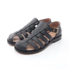 Item thumbnail for item 930d0c22-06b4-48ef-b33a-20078d292cee