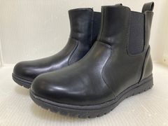 Item thumbnail for item df1d8ca3-8d42-421f-8ccb-3c052b296d72