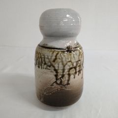 Item thumbnail for item 52835131-0f31-4caf-abfa-2264d9313cf4