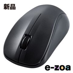 Item thumbnail for item ac5b7e4c-23a3-47b8-bad1-89f32da87363