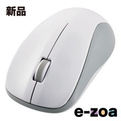 Item thumbnail for item 19fa8cf9-ee25-436f-be5c-bbb363fa275e