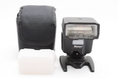 Item thumbnail for item 17f53772-5af5-4b8c-97be-01c1daf4c8f4