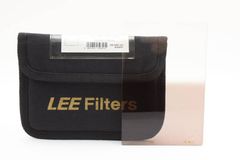 Item thumbnail for item ccc27781-613e-44b1-9451-12075210c80a