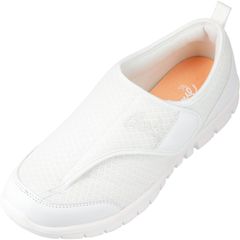 Item thumbnail for item 15bba370-70aa-4c83-8c5b-2a49ce4e4324