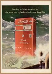 ク*ジ様 Coca-Cola レトロ USA　アメリカン ク*ジ様 Coca-Cola レトロ USA アメリカン ク*ジ様 Coca-Cola レトロ