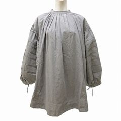 Item thumbnail for item e5f97d43-81c5-4c9c-a68e-89d18262c84c