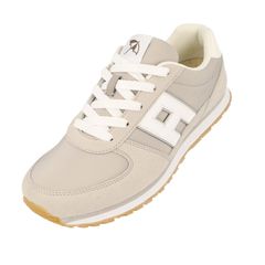 Item thumbnail for item b1ff1900-953e-4d23-bdec-f5bf1d08d9a9