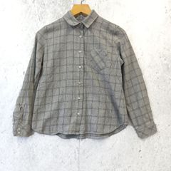 Item thumbnail for item bb8a1919-74b0-426c-b897-a2db1c51a59d