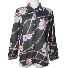 Item thumbnail for item 25e1ad0b-4873-4b0c-a18c-c2b0116c8d44