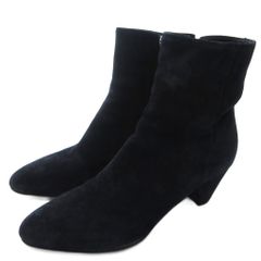 Item thumbnail for item a1e4a860-5ee5-4fd5-8b05-7a2550cd18c4