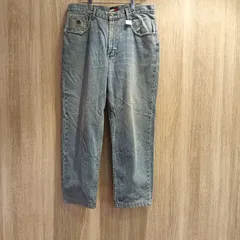 Tommy Hilfiger トミーフィルフィガー　デニムパンツ