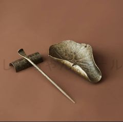 Item thumbnail for item 1a47d24d-28c3-43f7-aef5-092e3d717d99