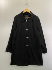 Item thumbnail for item f152c44a-4e9a-4b4a-bfca-a14b936cbcd8