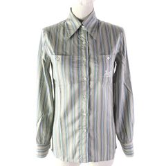 Item thumbnail for item 25307d21-fab2-4c0b-8e74-66f4bc07a0a6