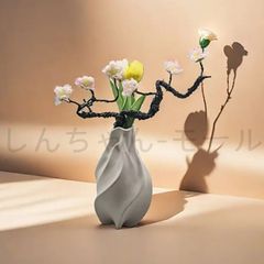 Item thumbnail for item 4c4e487c-1e0f-4a3f-83e6-2940e3ae7b45