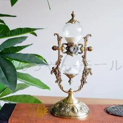 Item thumbnail for item 68936801-3e88-460c-8fac-cb38252d55ea