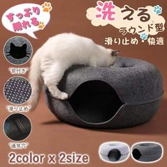 Item thumbnail for item 69aa4cb8-336d-4ed3-84d8-48ef007177f4