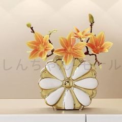 Item thumbnail for item 93b32542-5183-4187-a9e5-c39aaad57c42