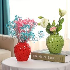 Item thumbnail for item bfcf142b-070a-4717-87c9-f1796b7277d0