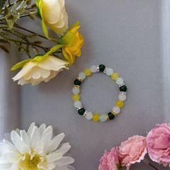 Item thumbnail for item e191b7d7-1dea-4b88-a7f2-10f12b09a1a0